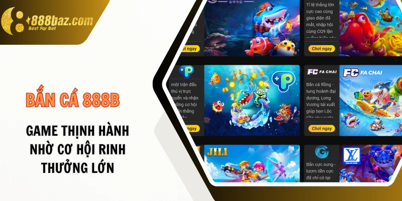 Xổ số miền Bắc thứ bảy hàng tuần