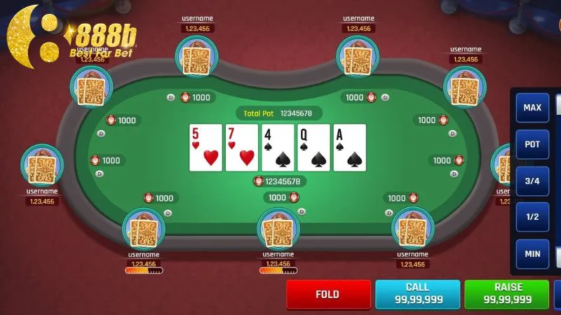 Cá cược và nhận thưởng với tỷ lệ thắng cao