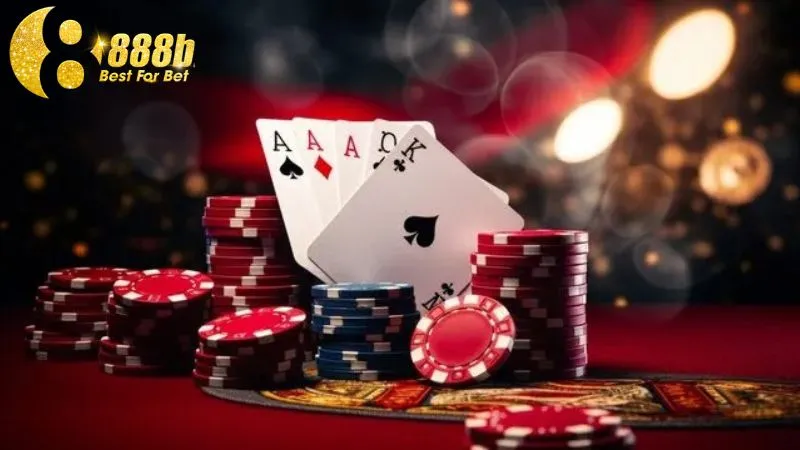 Game bài Liêng với lối chơi chiến thuật đầy thú vị