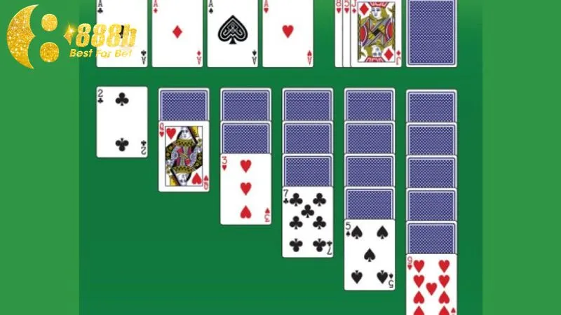 Người chơi chọn phiên bản phù hợp với kinh nghiệm của mình