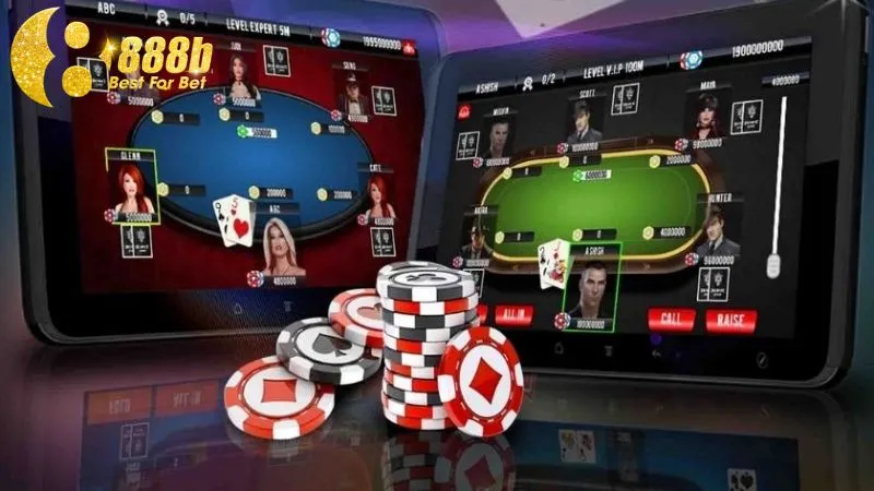 Quan sát và nghiên cứu đối thủ để dễ dàng thắng hơn