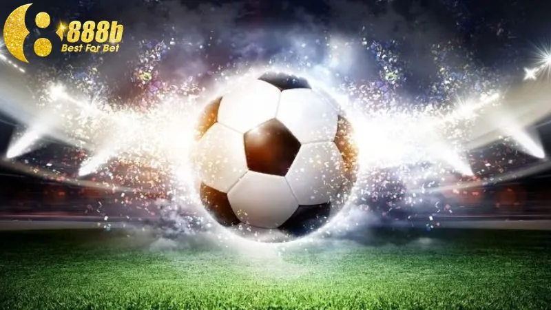 888B cung cấp đa dạng kèo cược chẵn lẻ cho người chơi