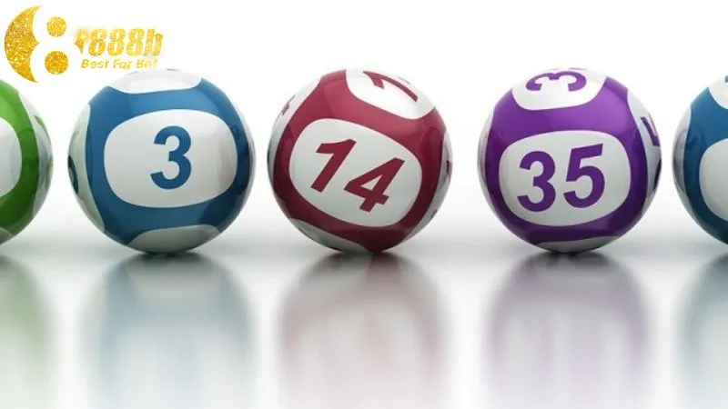 Áp dụng cách vào tiền hợp lý để tối ưu nguồn vốn của mình