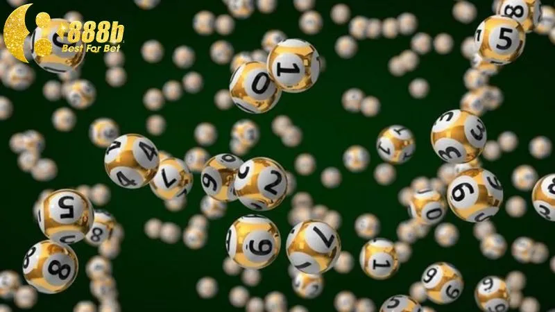 Cách soi đề nhảy cóc chi tiết cho lô thủ tham khảo