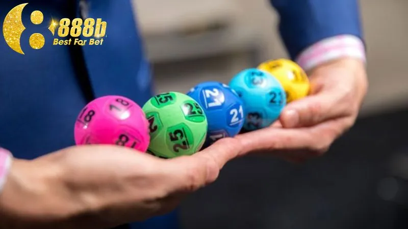 Có đa dạng các loại kép lệch phổ biến hiện nay