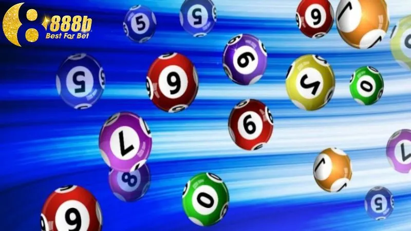 Có nhiều cách đánh xỉu chủ được người chơi áp dụng