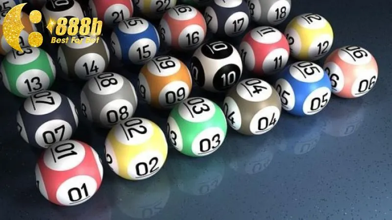 Đánh dàn lô đề 36 số hiệu quả theo từng phương pháp