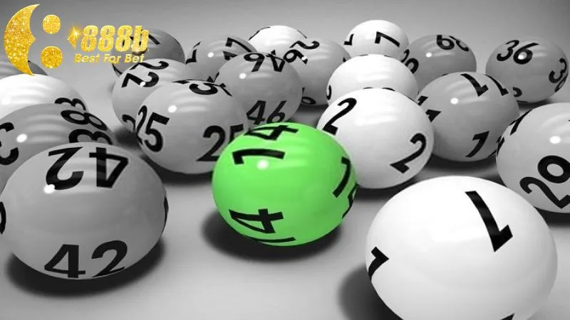 Đánh kép lệch theo chiến thuật từ cao thủ dễ trúng hơn