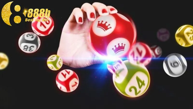 Đánh xỉu chủ với tỷ lệ trả thưởng cực cao tại 888B