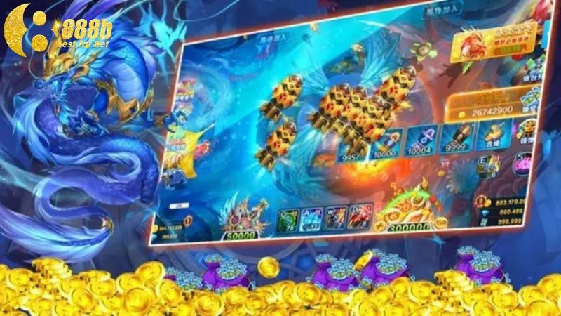 Hạn chế sử dụng chế độ auto để tránh tiêu hao đạn nhanh