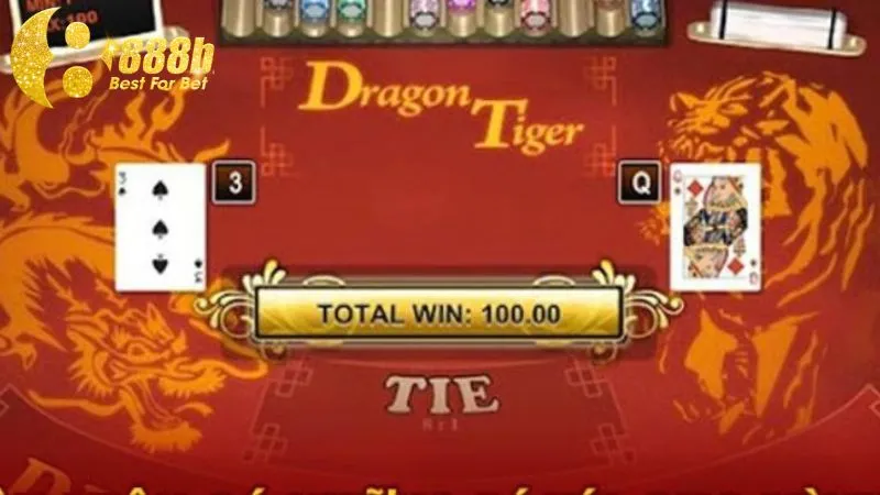 Hiểu rõ cách tính điểm các lá bài để dự đoán chính xác