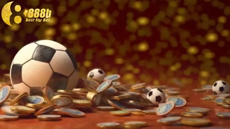 Học hỏi bí kíp cược từ các cao thủ tại nhà cái 888B