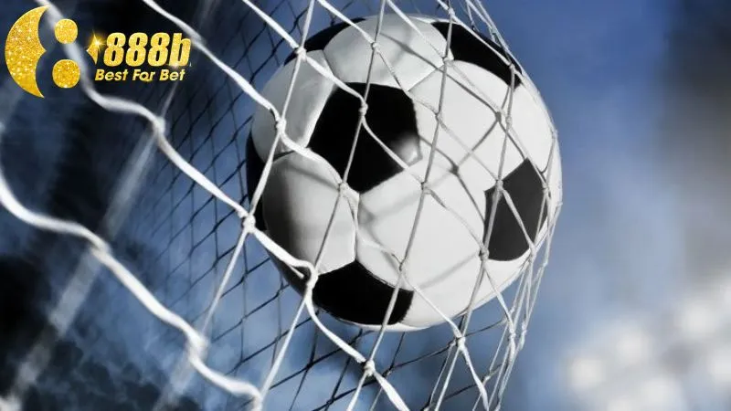 Học hỏi kinh nghiệm soi kèo từ cao thủ để dự đoán hiệu quả