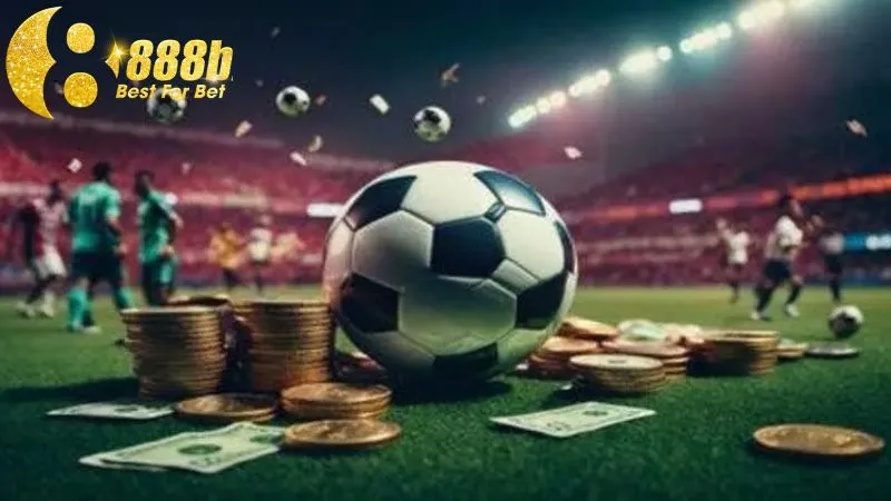 Người chơi cần hiểu rõ cách đọc kèo chấp nửa trái