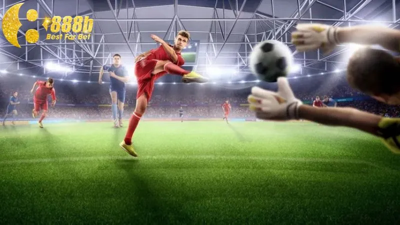 Người chơi cần hiểu rõ cách đọc kèo và tính tiền cược