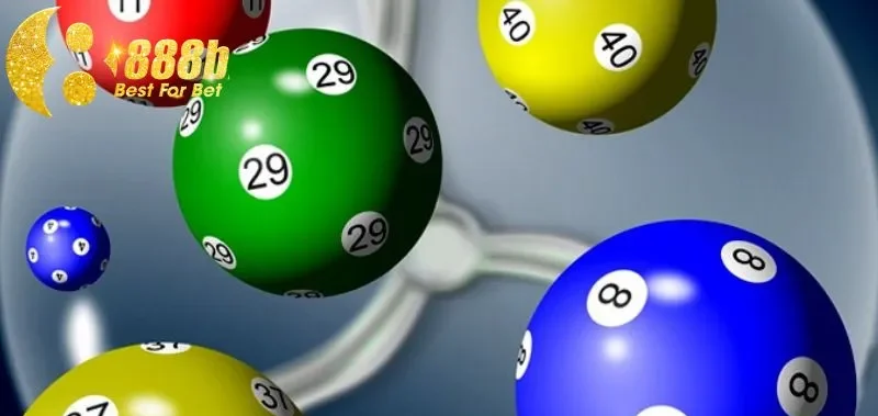 Nuôi đề khung 3 ngày có khả năng về cao nhất