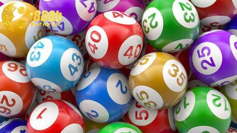 Soi cầu dựa vào các giải lô mang lại hiệu quả cao