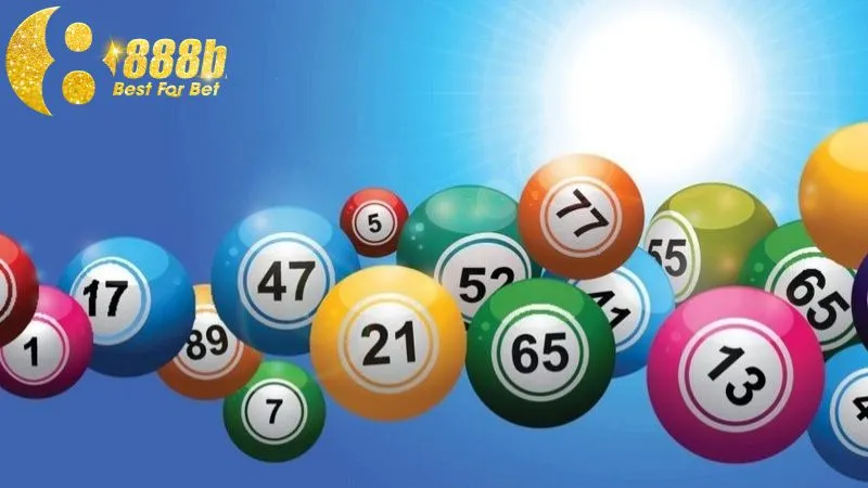 Soi cầu dựa vào giải đặc biệt trong tuần chuẩn xác