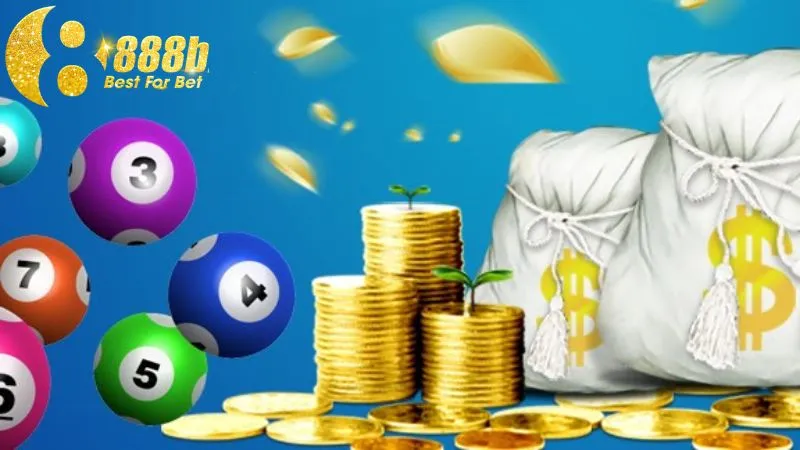 Soi cầu nhảy cóc là phương pháp đánh đề hiệu quả