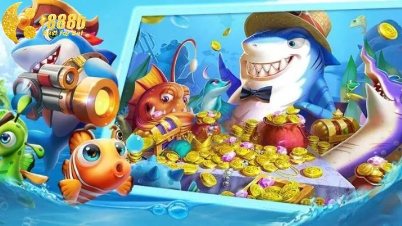 Sử dụng chiến thuật hiệu quả để thu thập xu nhận thưởng