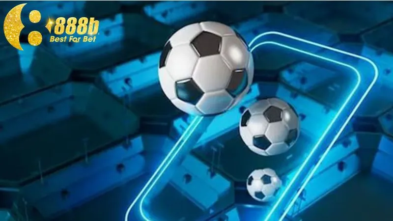 Vào tiền với chiến thuật gấp thếp để hạn chế rủi ro