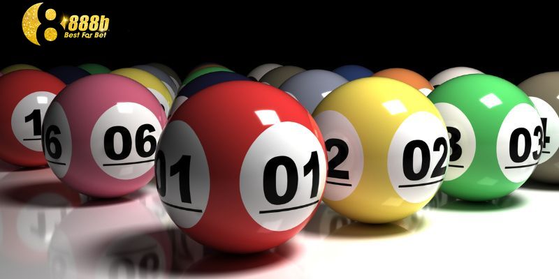 Áp dụng phương pháp bắt lô 1 ngày dựa vào lô rơi hiệu quả cao