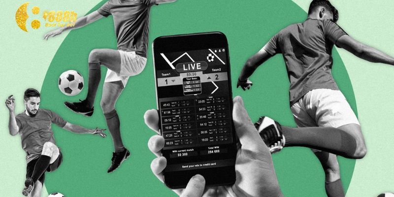 Cách soi kèo nhà cái để hiểu rõ bản chất và nguyên tắc cá cược