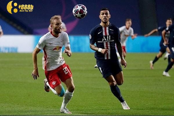 Điểm danh một số câu nói hay có liên quan đến cá độ bóng đá