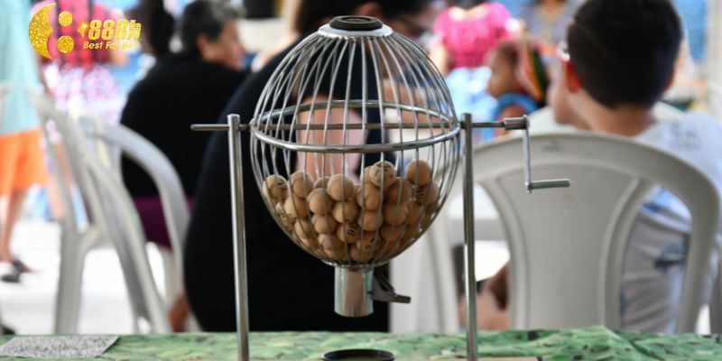 Hướng dẫn phương pháp bắt lô 1 ngày dựa trên bạc nhớ chuẩn xác