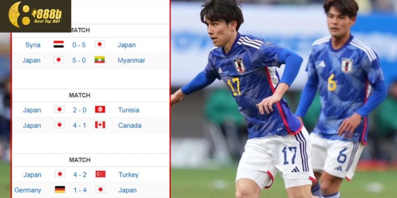 Kèo đồng banh xuất hiện khi 2 đội không có sự chênh lệch về thực lực