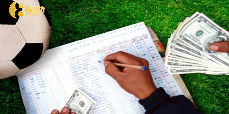 Khá nhiều những câu nói hay có liên quan đến cá độ bóng đá