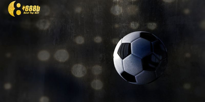 Kinh nghiệm cá cược kèo chấp 1.5 hiệu quả