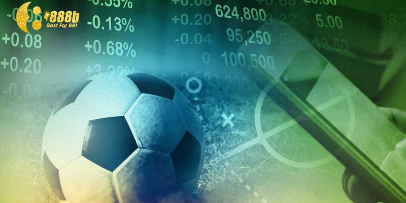 Kinh nghiệm vàng trong cách soi kèo nhà cái là nắm bắt kèo ngay khi vừa được đưa ra