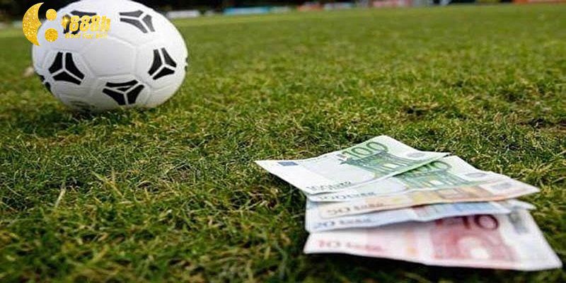 Những câu nói hay về cá độ bóng đá mang ý nghĩa gì?