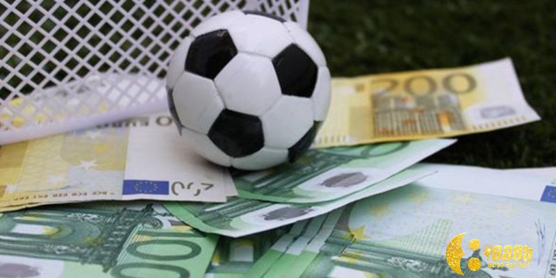 Thuật ngữ cá độ bóng đá dành cho newbie