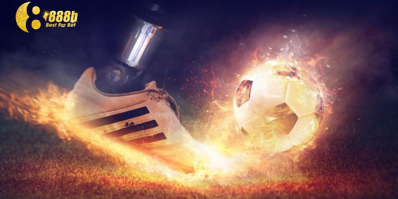 Trang bị đầy đủ thông tin và kinh nghiệm sẽ giúp bạn gia tăng cơ hội thắng lớn