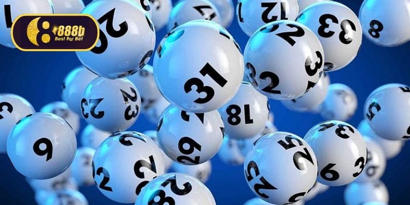 Áp dụng cách đánh lô chuẩn 100 cần theo kỷ luật