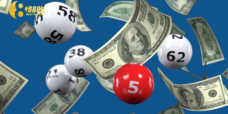 Bí quyết chơi xiên 2 hiệu quả từ cao thủ