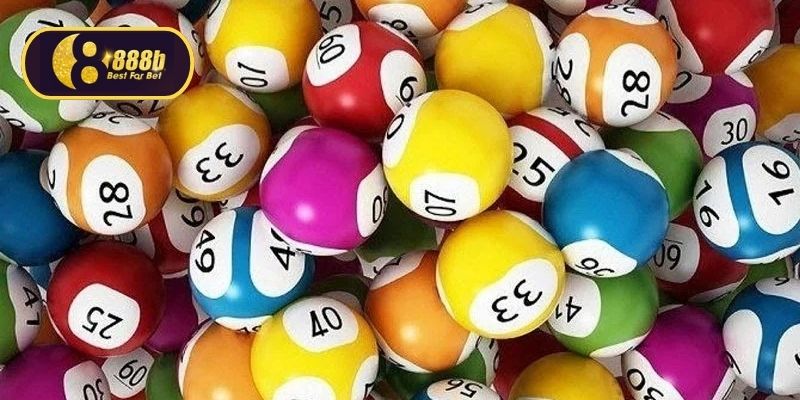 Cách đánh đề không thua hiệu quả từ cao thủ