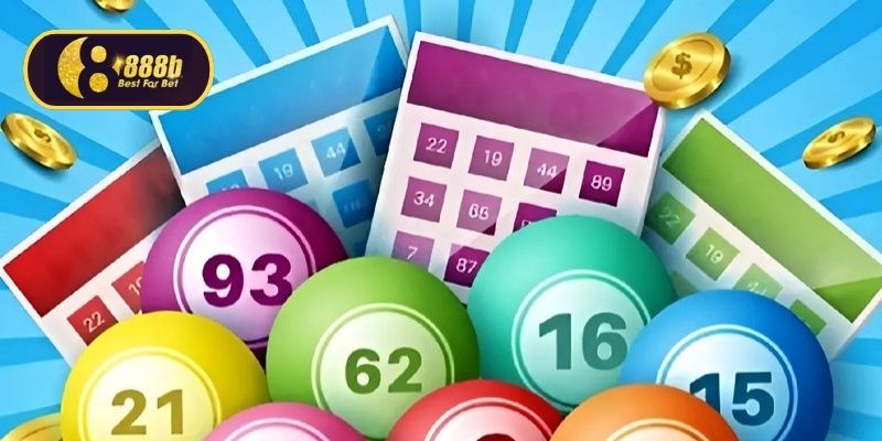 Cách đánh đề không thua