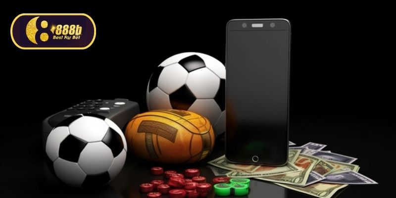 Cách đánh thắng nhà cái trong cá độ