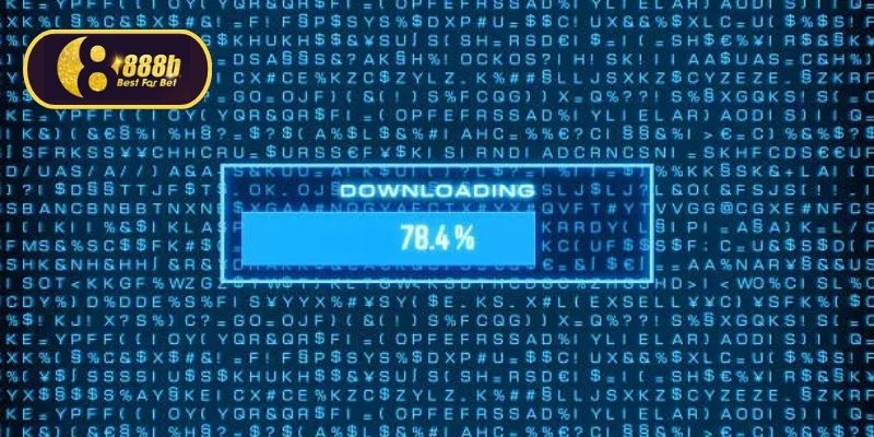 Cách hack game nổ hũ nhanh chóng, an toàn