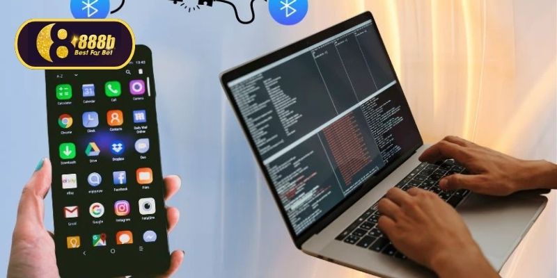 Cách tải tool hack tài xỉu miễn phí yêu cầu chọn đúng phiên bản