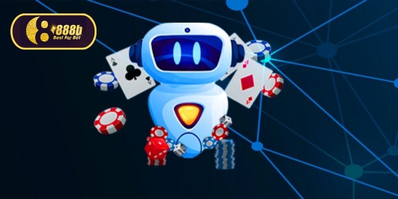 Cách tải tool hack tài xỉu miễn phí