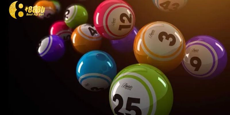 Cách tính tiền và tỷ lệ trả thưởng chuẩn xác cho xiên 2