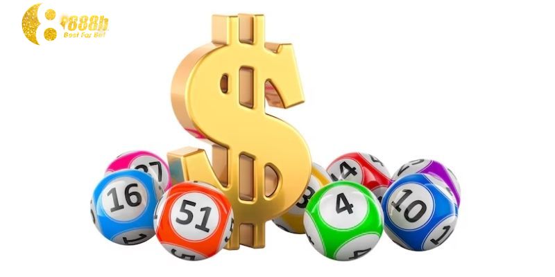 Điểm cần nhớ khi tham gia xiên 2 để chơi an toàn và tối ưu lợi nhuận