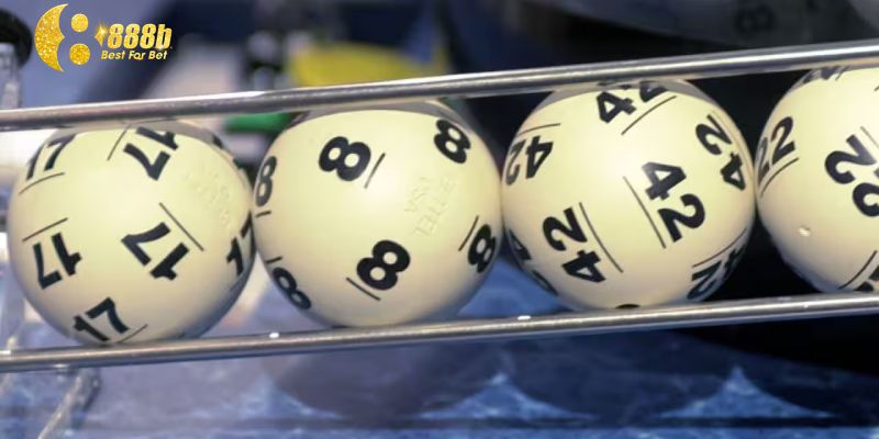 Dựa vào kết quả giải đặc biệt hôm trước để tách số và chọn ra con bạch thủ tiềm năng