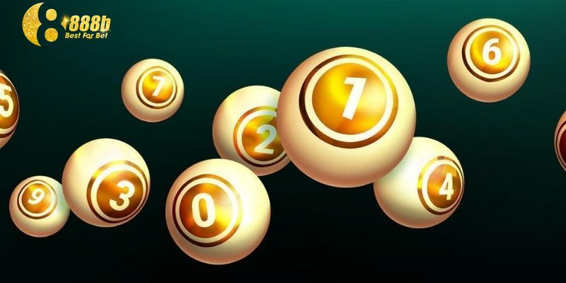 Đừng dàn trải quá nhiều con số, hãy tập trung để tránh rủi ro mất vốn