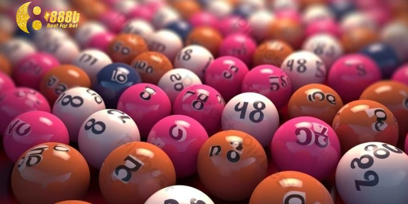 Khám phá 36 cách đánh lô hiệu quả được chia sẻ từ cao thủ lâu năm