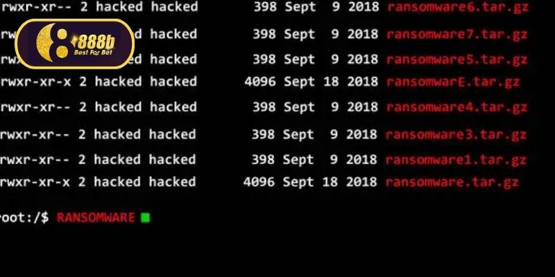 Kiểm tra thông tin nhà sản xuất trước khi dùng 